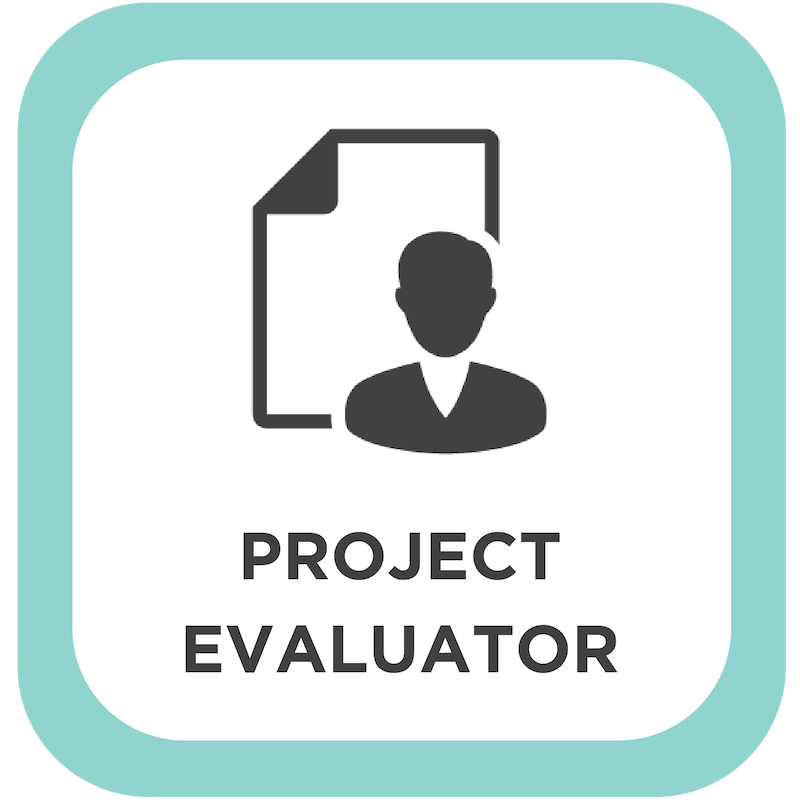 Project Evaluator 